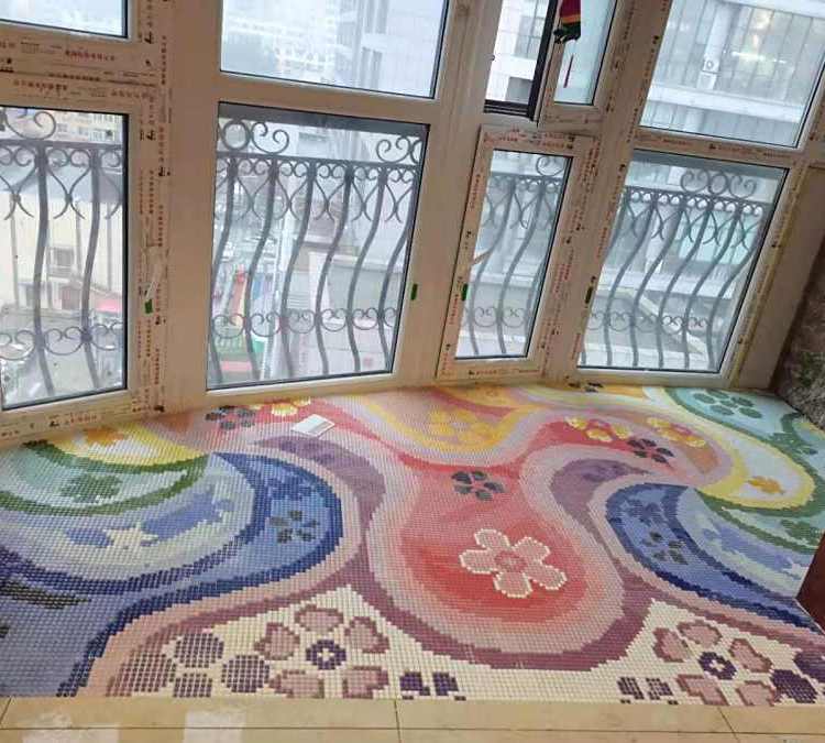 ˼_ߜ؟ĥˮRِ˻ƴDڮ