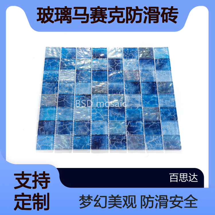 Ӿ^رډ汳Ӻ{ˮRِ˷u