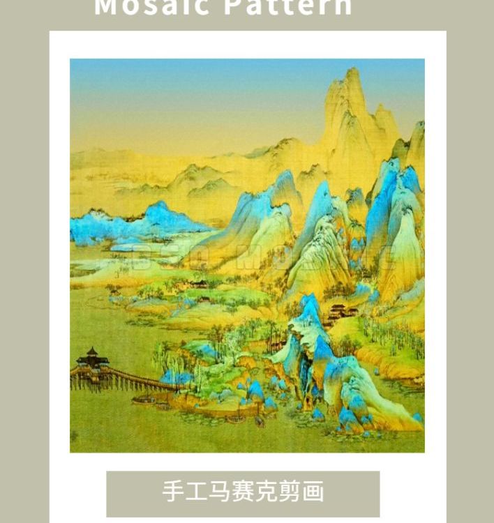 LǧｭɽDֹRِ˼Ƕˇ