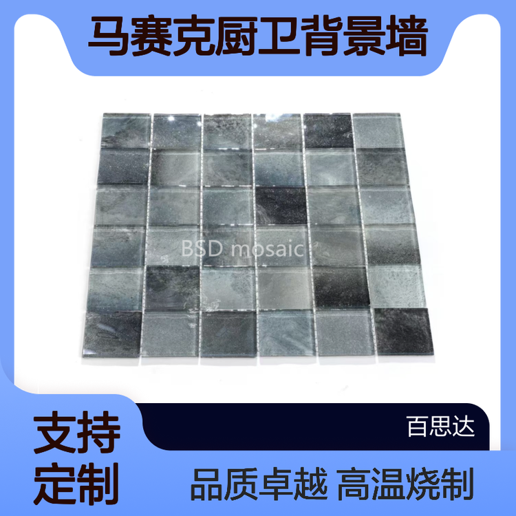 ˼_ɫu׃wߜ؟ˮRِˏNl