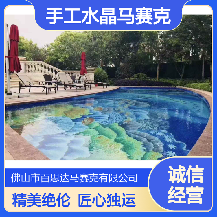 ˼_ֹˮRِƴDӾغDص