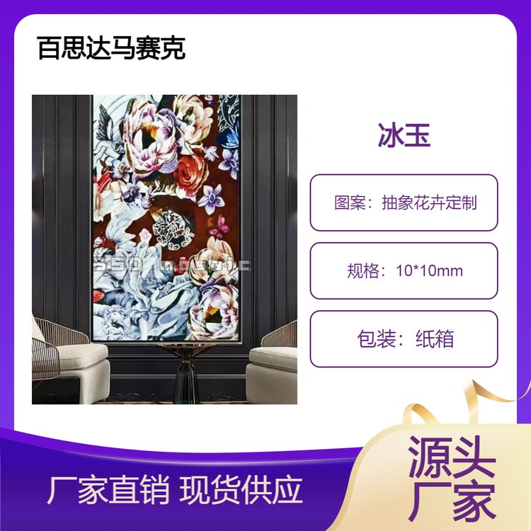 ⻨ܓۼtɫɫ{ֹRِ˼Ƕˇ