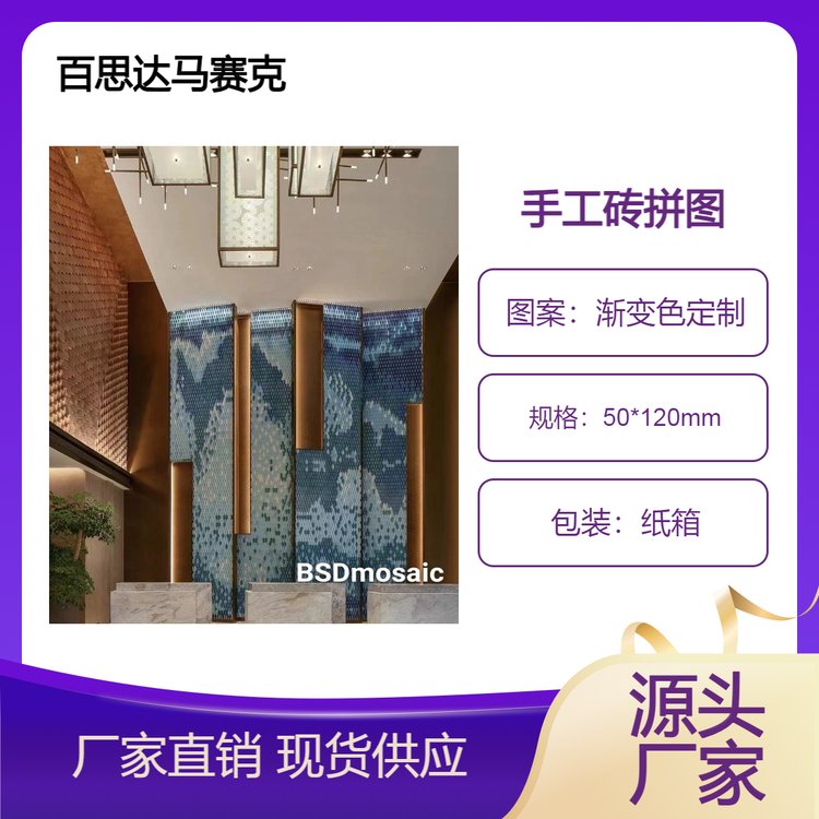 LֹuRِ˝u׃ɫƴDƱ䲻PLb