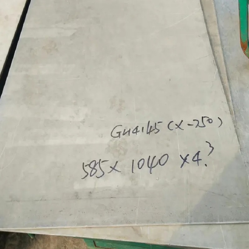 InconelX750opܣUNSNO7750A䓰