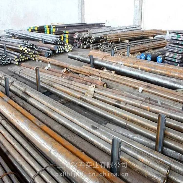 GH4080A懻ϽߜغϽop܈A䓰呼