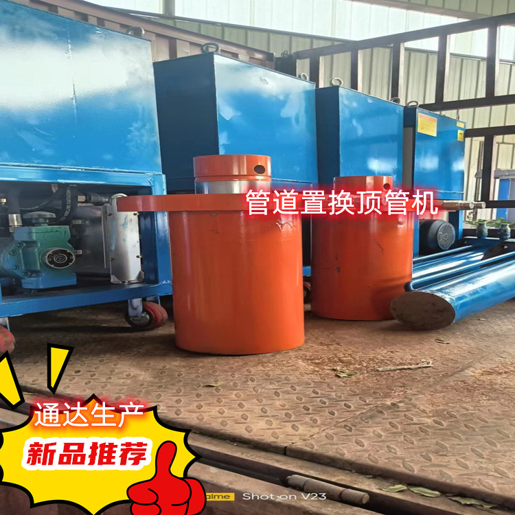 픹ܙCڹ䁹ܙCҺ@CƸN픹O