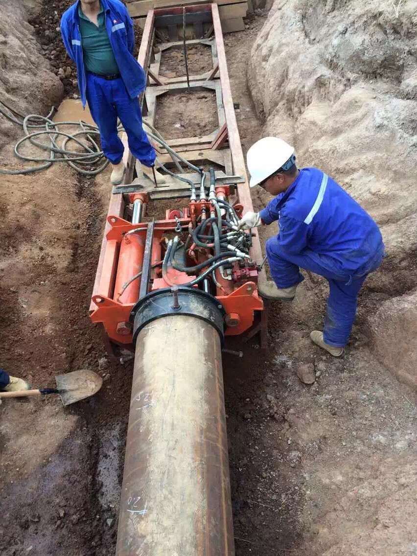 픹ܙCҺיCˮ䁹ܙCܵޏܙC