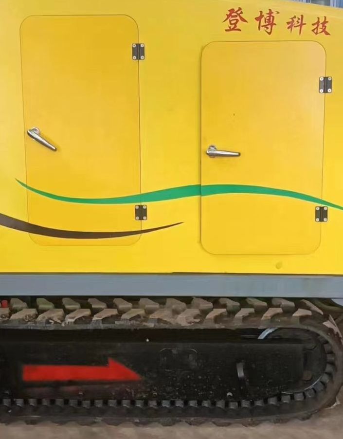 Һ@C(j)200^·픹۹ܵ픹ܙC(j)ˮ䁹ܙC(j)