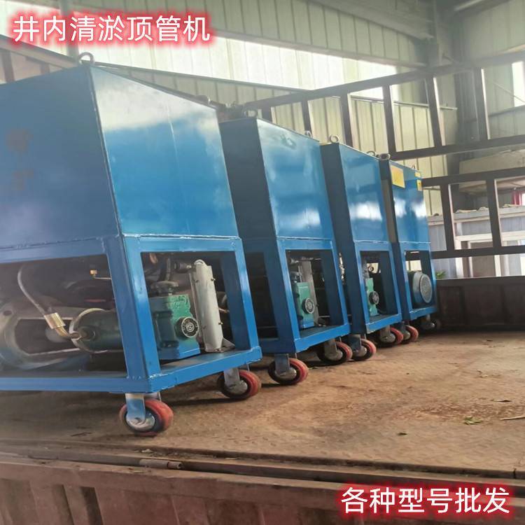 ʽ픹ܙCʽ픹ܙCM^·ۙC