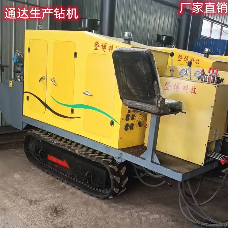 ȫԄˮ@픹ܙCˮƽ@Cʽ픹O