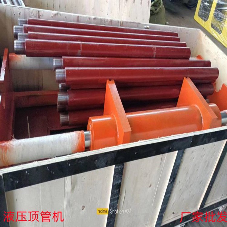 Һ픹ܙC(j)120TǧС픹60ˮ^·