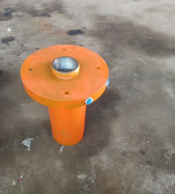 Һ픹ܙC(j)ܵ^·ܙC(j)(ni)ټg(sh)ָ(do)