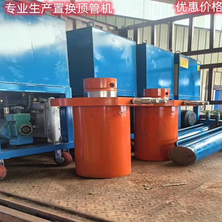 Сˮ@픹ܙC΢@C픹ܙC֓u݆픹ܙC