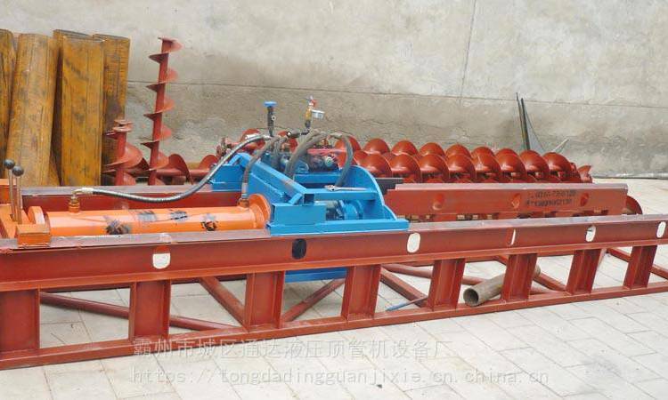 ˮƽ@Cˮ@픹ܙCˮܵ䁹ܙC픹ܙC