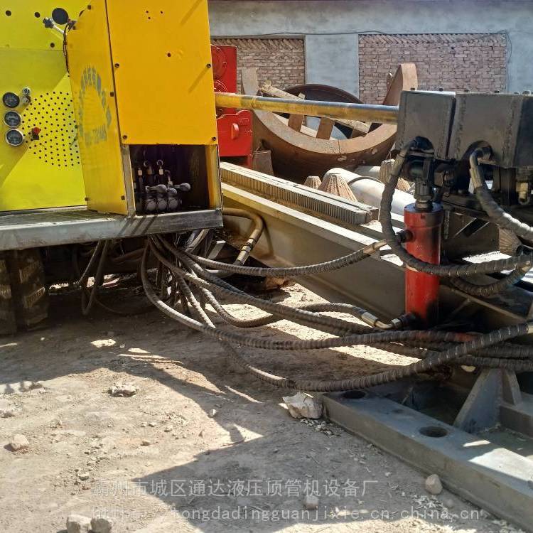 @C@יCҺ픹ܙC300׹ܵʩ