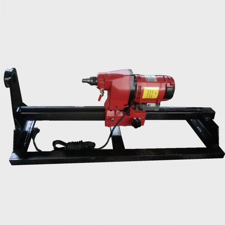 ʽ픹ܙCʽˮ@픹ܙC¹ܾԽ