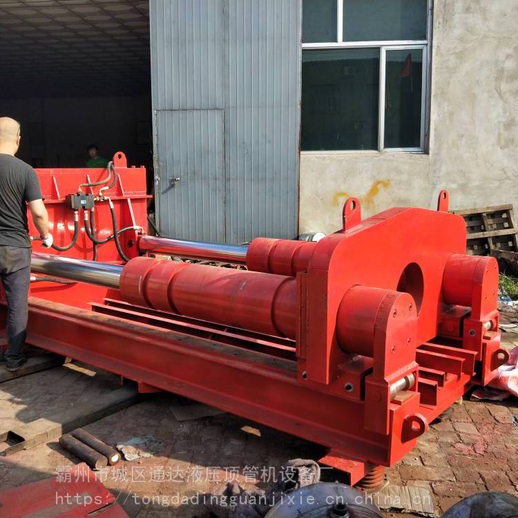 픹ܙCSҴ@CҺ@Cˮ픹ܙC