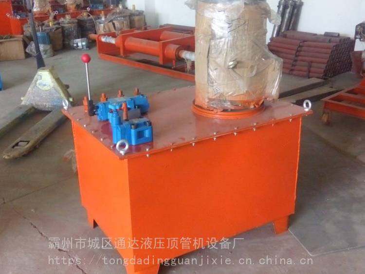 Һ픹ܙC(j)ܵ䁹ܙC(j)ˮ^·@ۙC(j)_@יC(j)