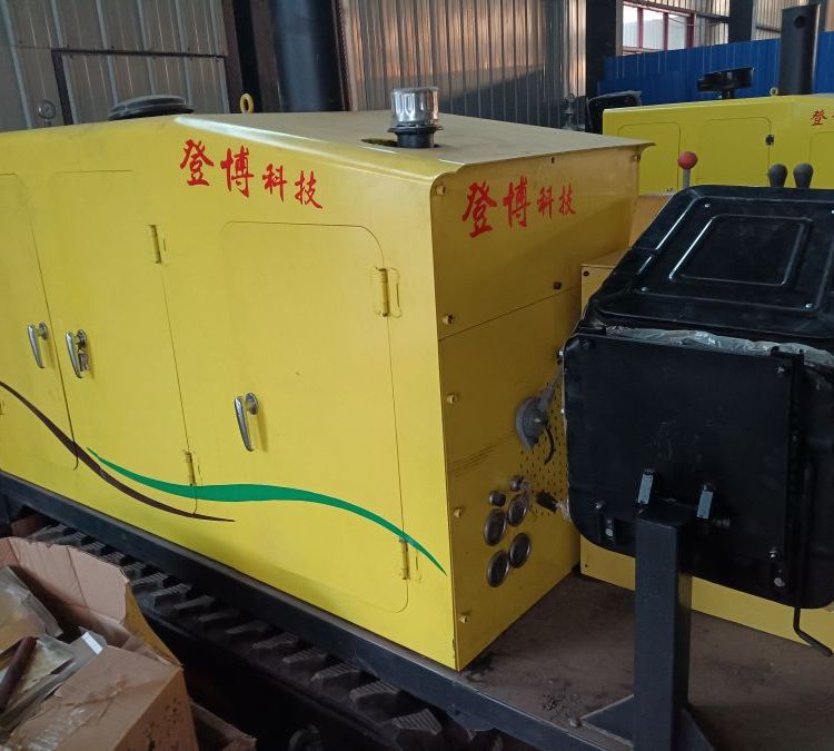 픹ܙC^·䁹ܙCˮƽ@Cͨ_ҺܙC