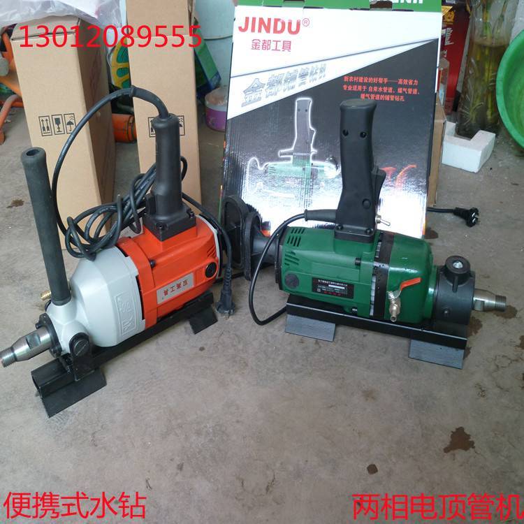 @C(j)300픹ܙC(j)ˮ@יC(j)픹