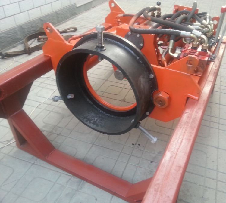 100픹ܙCͨ_\/aƷˮ\/ˮ䁹ܙC@ۙC