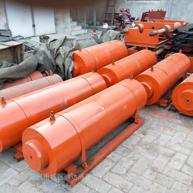 ˮ픹ܙCˮʩO픹ܙC̖Һ픹ܙC