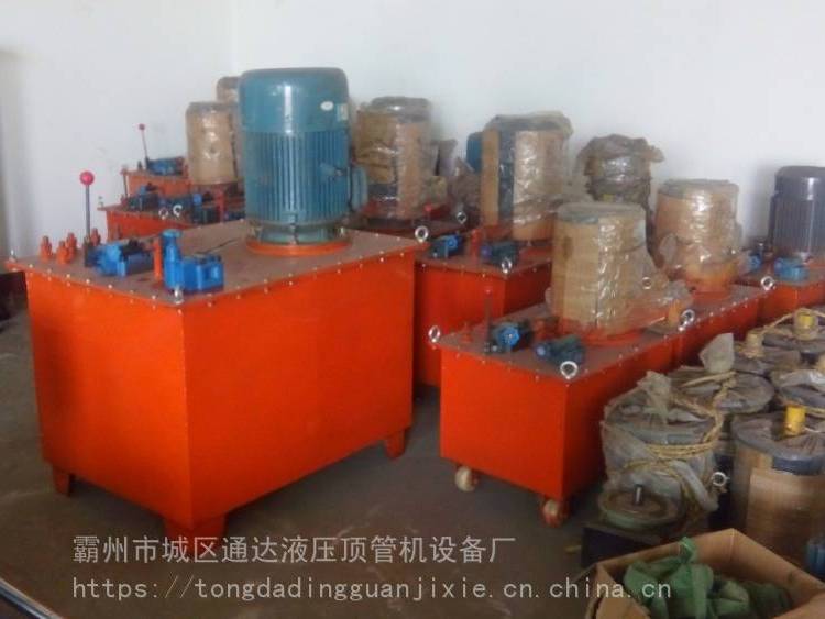 Һ픹ܙC픹ʩˮܵ픹ܙC۹ܵ픹ܙC