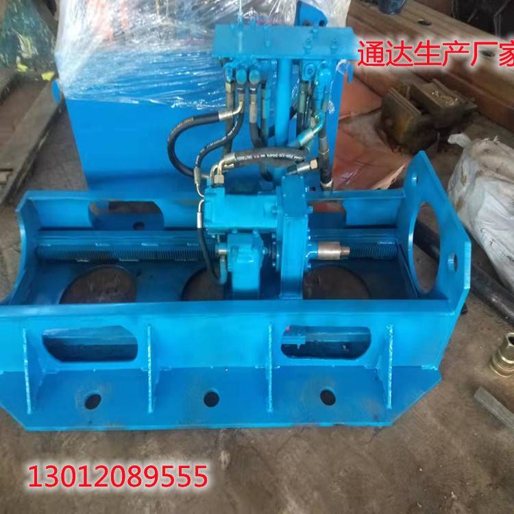 ˮ@픹ܙC|^·OܵÓQCҺ픸