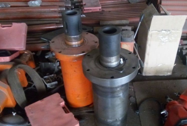 ˮ픹ܙC200320500ͷ_픹OƷ