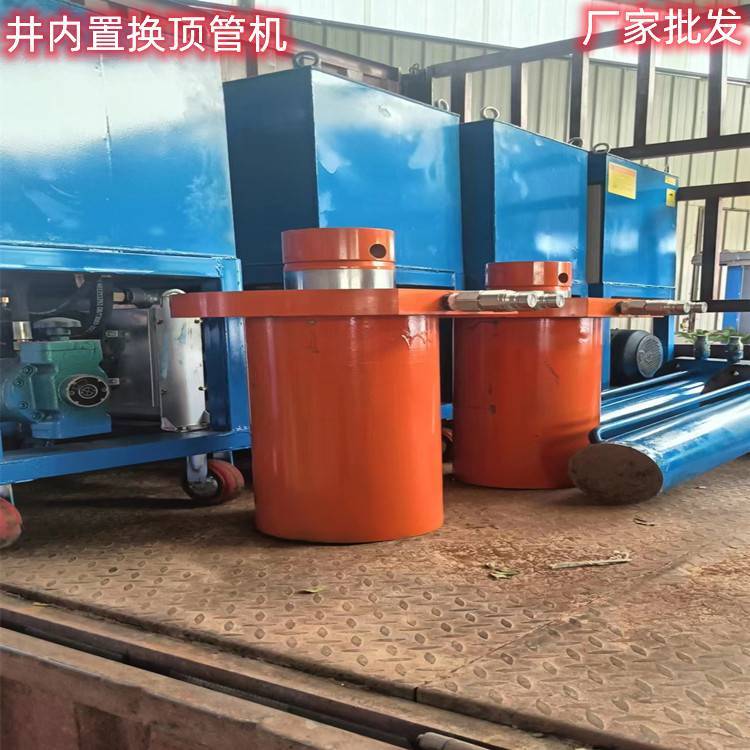 ˮ픹ܙCС픹ܙC15T@CÓQ픹ܙC