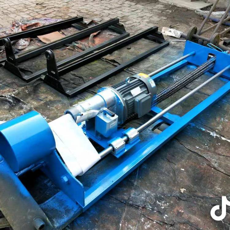 ˮ픹ܙCԁˮ픹ܙC۹ܵ^·픹ܙC