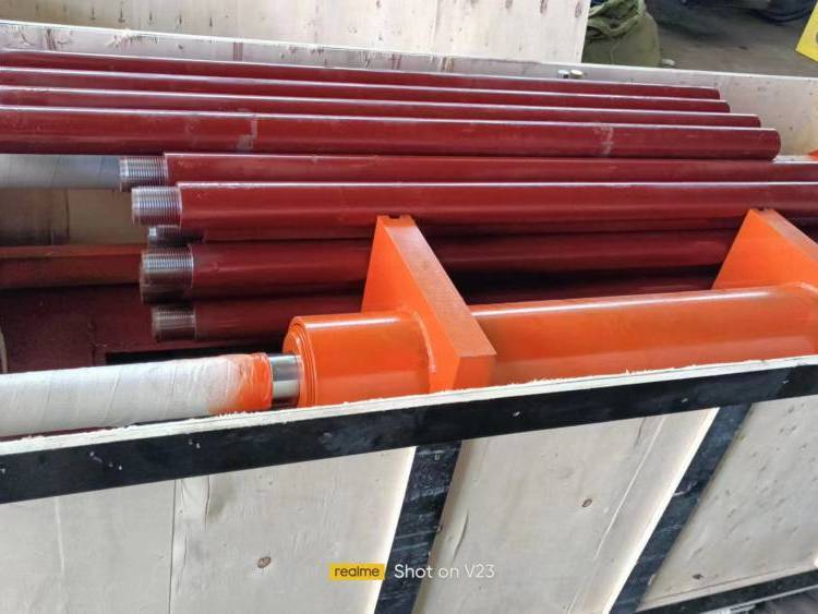 Һ픹ܙCU픹ԁˮˮ@䁹ܙC