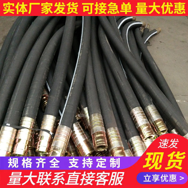 ߉z䓽zp@zܛھCҺ͹ܹ̙Cеzܛ