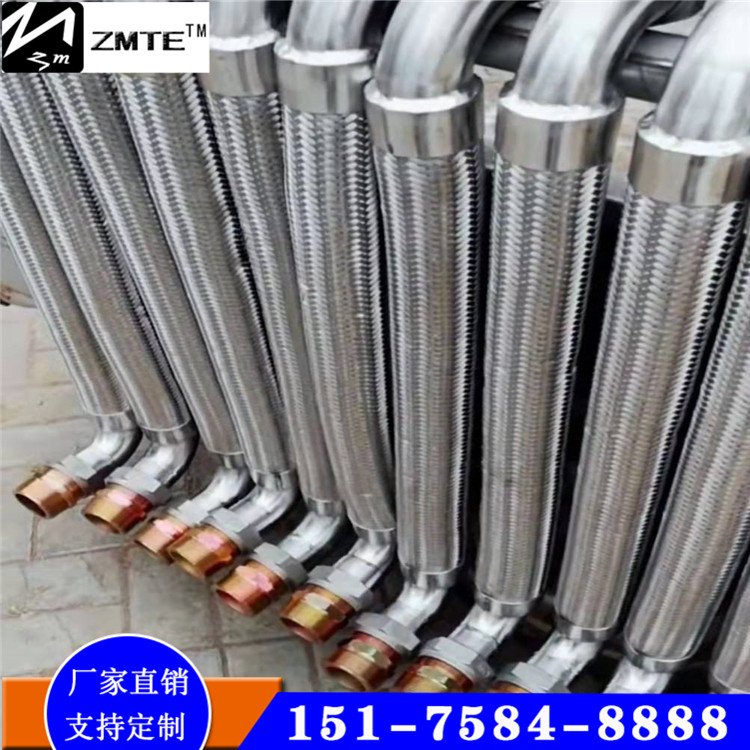 ܛ304P䓲yDN25-200mmI(y)mٲyܛ