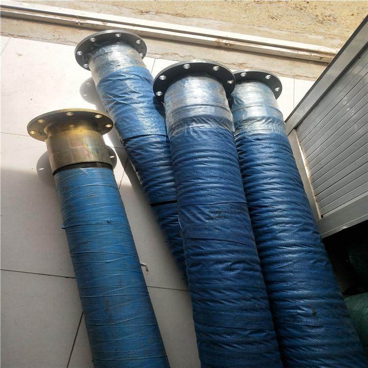 mڏz͸gĥpˮݔ{ܳɰܛܿɶ