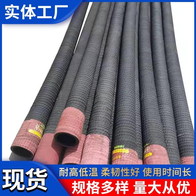 ɰzܹI͟ᇊɰz{úɫĥAzܛ