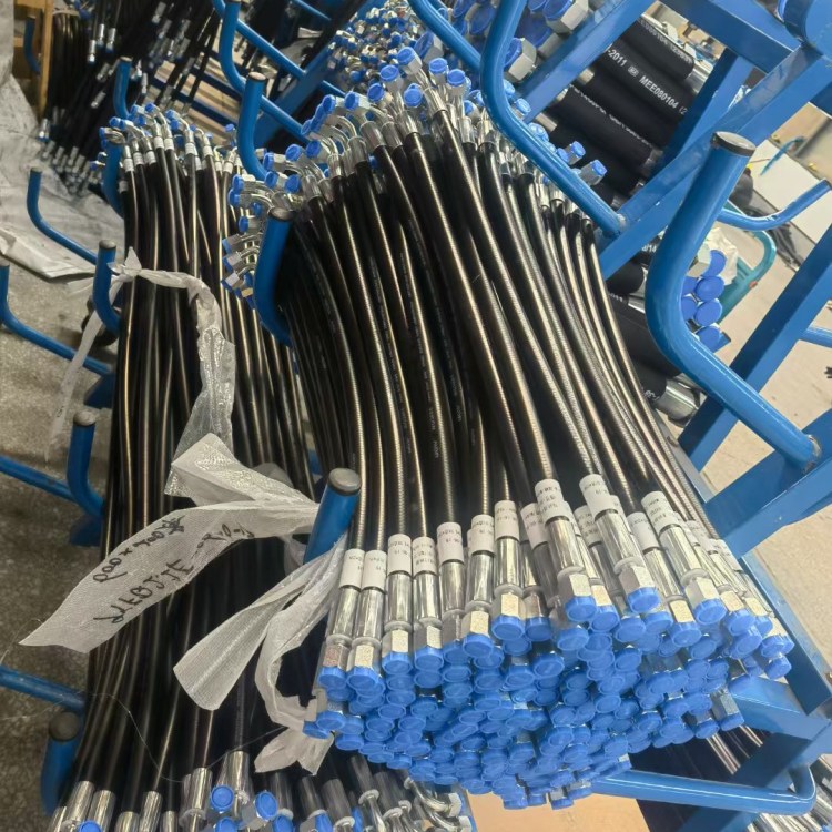 ߉zܿɷmʽz䓽zܸߵ͉䓽zp@zČӾ