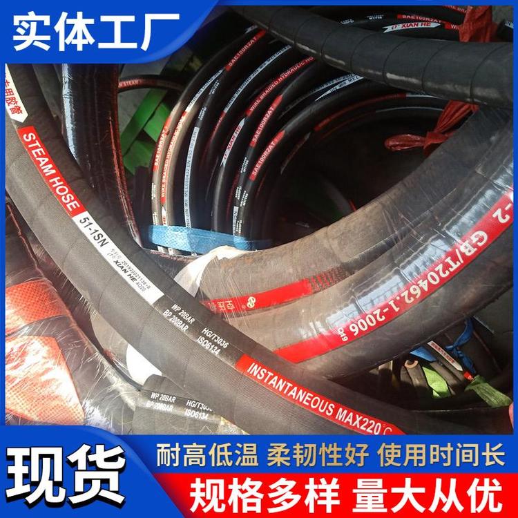 z܊AA䓽z͸ߜ200ϻA͸g