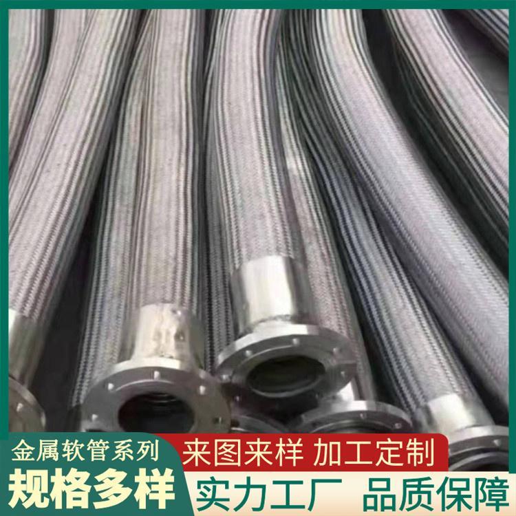 mܛ͸ߜ䓾ٲyܻܛBֶ֧