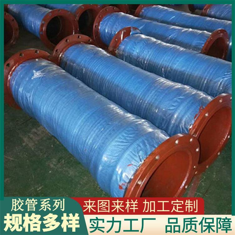 ƴڏzrI(y)ˮ䓽zǼܾAz