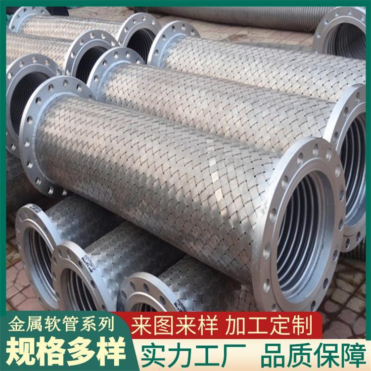 l(f)ИI(y)ýܛܴڏmBӽٹܛ