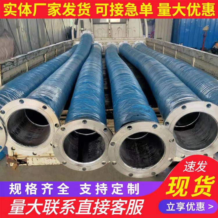 ڏz䓽zǼĥɰzܹIV䓽zz