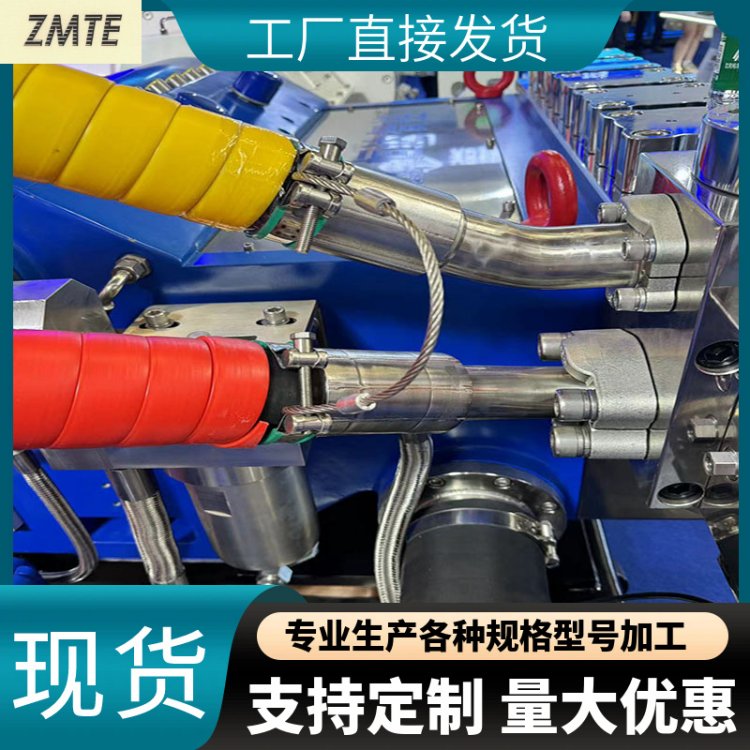 黯Һôڏ䓽z߉zpӷmݔ