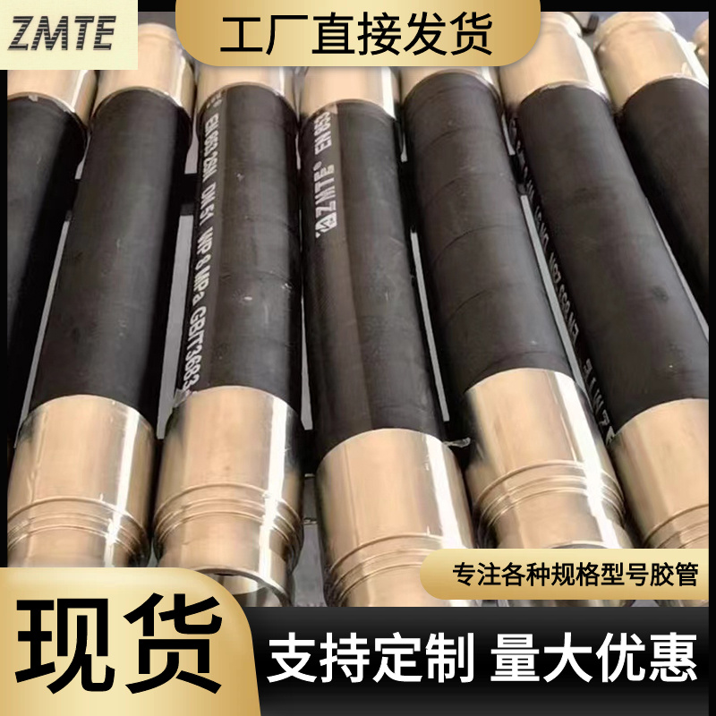 ߵ͉zܿ䓽zCе͹ܵV̙Cеĥֶ֧