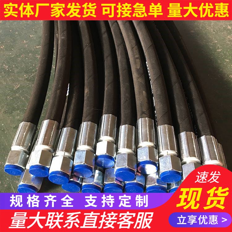 ߉z䓏SúVCеҺVøߵ͉zˮֶ֧