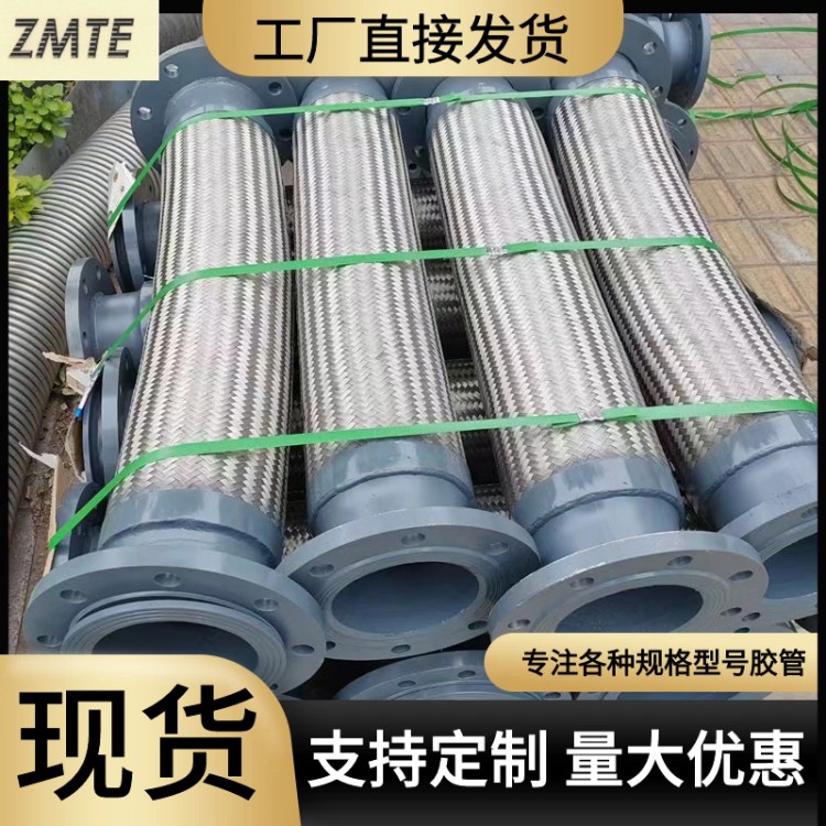 ڏmܛܹI(y)ÃrķAúV䓽zy