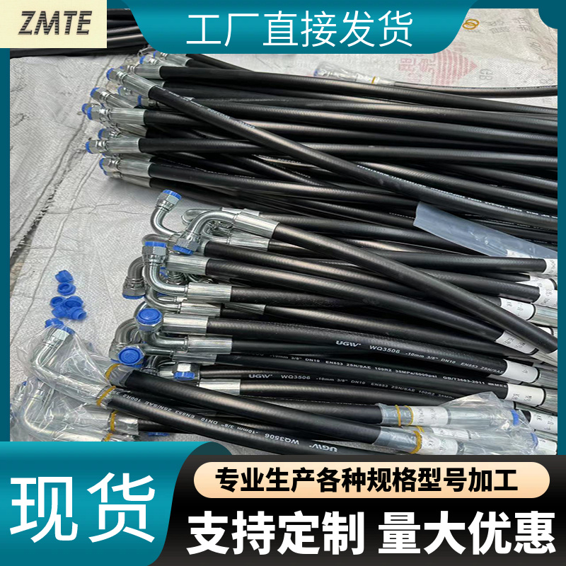 񇊙Cܛܻݔzܸߵ͉͹ܿ