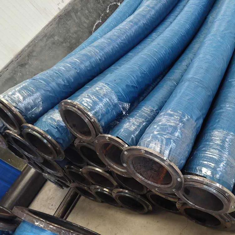 ڏzܷmAݔˮzr(nng)I(y)ˮĥ͜ؿɶ