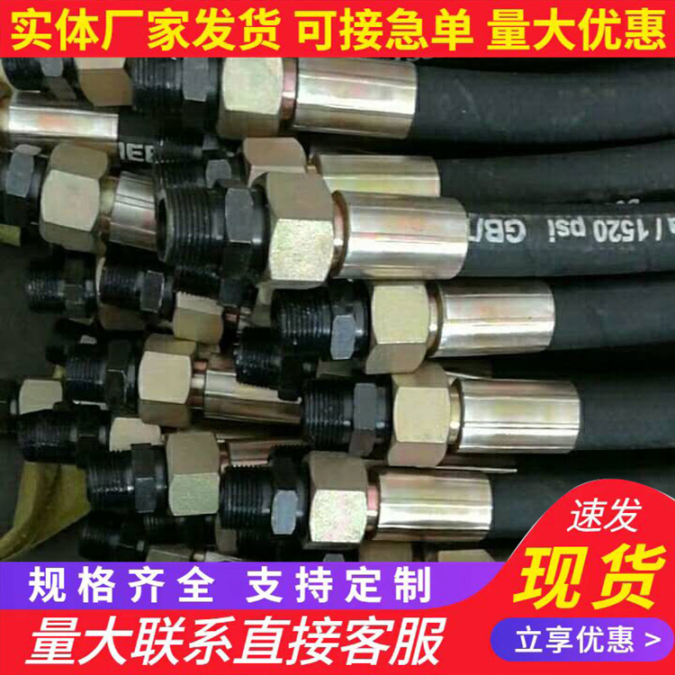 ߉z䓽zp@߉z͸ߜ͸g̙Cеzܛ