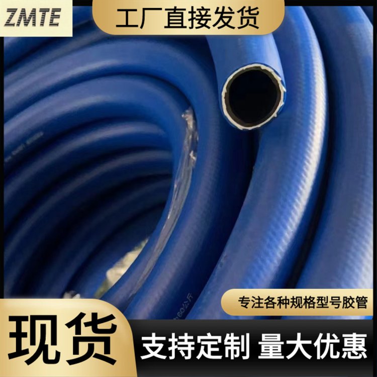 sCþz՚ܛܰl(f)әCz͹